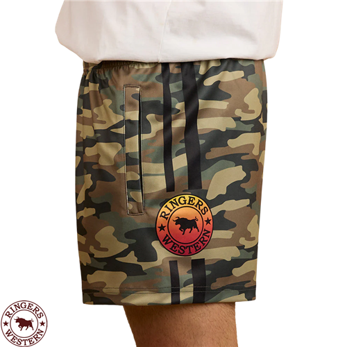 123049RW_CAMO ORANGE2